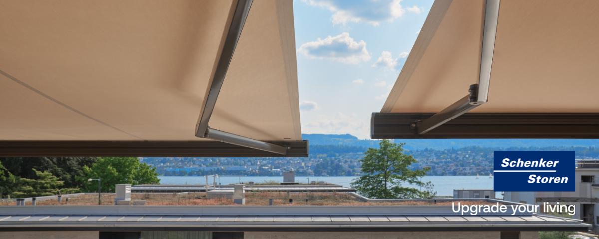 Serviceleiter (m/w/d) 100%, 1. Bild