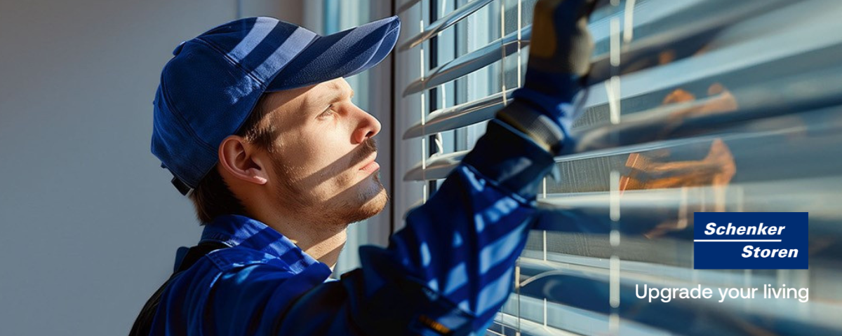 Servicetechniker (m/w/d) 100%, 1. Bild