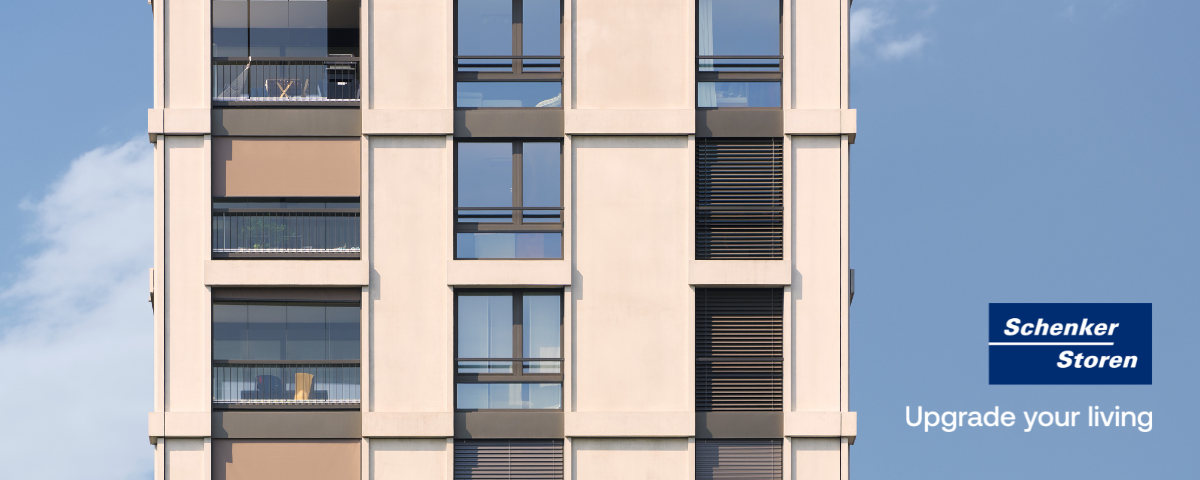 Sachbearbeiter Finanzen (m/w/d) 70%,, 1. Bild